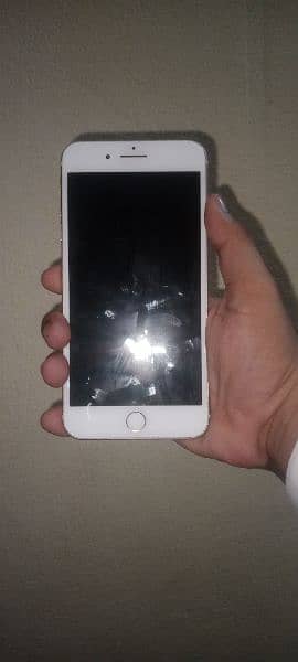 Iphone 7+. . .  Urgent Sale 0