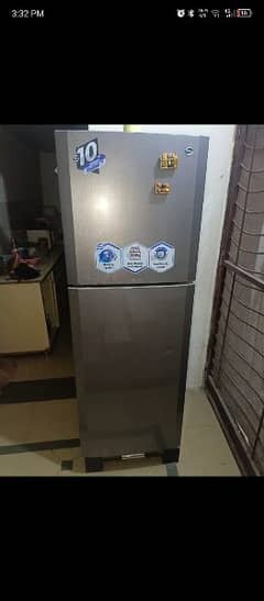 Fridge for sale 0