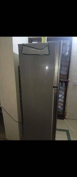 Fridge for sale 1