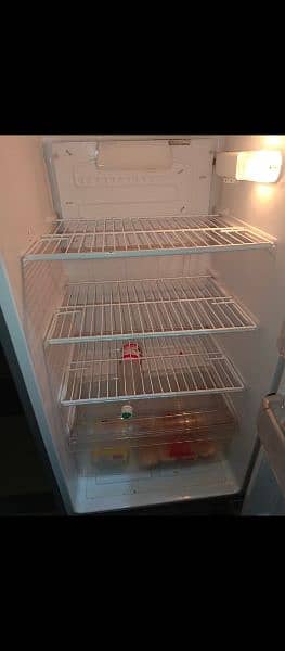 Fridge for sale 3