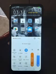 Vivo V15 for sale