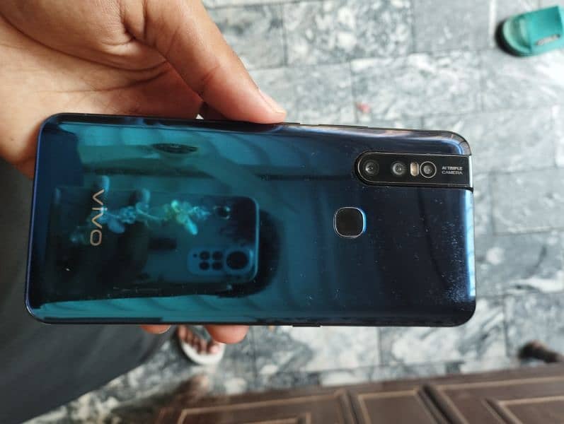 Vivo V15 for sale 2