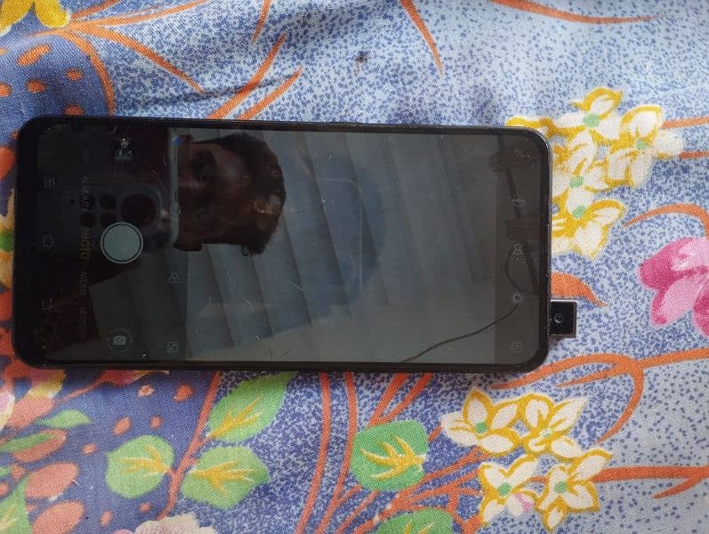 Vivo V15 for sale 3