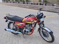 Honda 2019Rs117000///""0300"""7692"""640""" 0