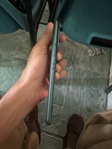 infinix hot 11s 1