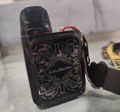 Vape Caliburn KoKo GK2