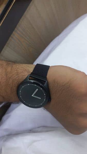 SMART WATCH 1