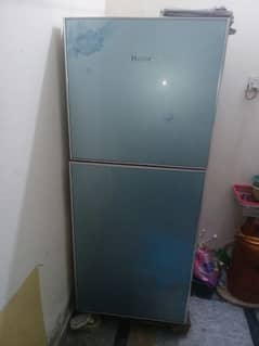 heair refrigerator 0