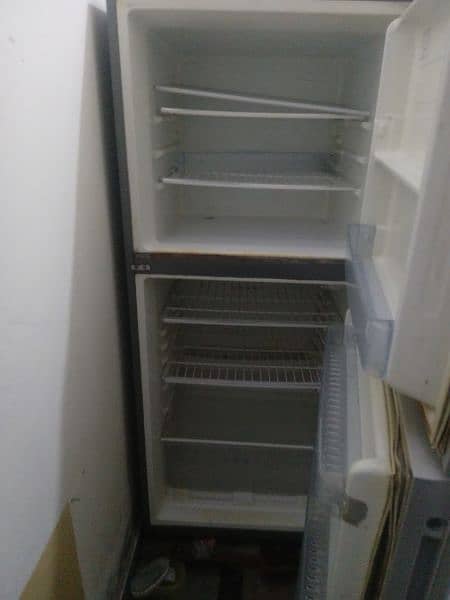 heair refrigerator 1