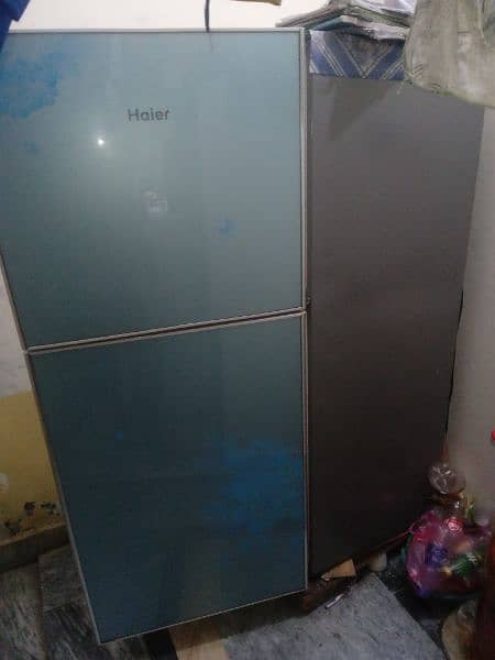 heair refrigerator 2