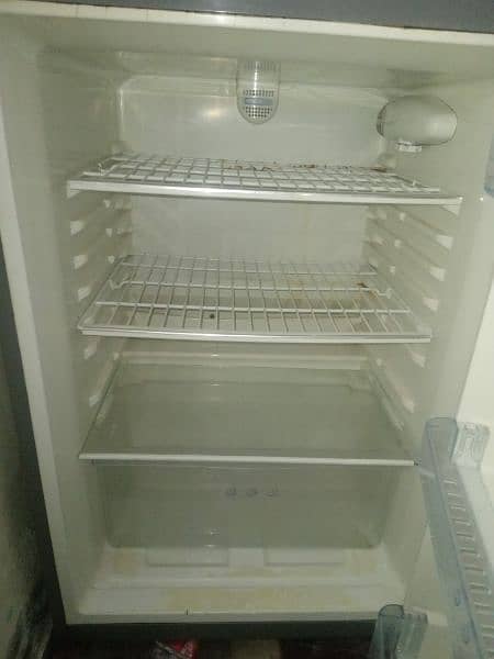 heair refrigerator 3