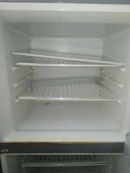 heair refrigerator 4