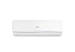 Haier Tripple Inverter Air Conditioner