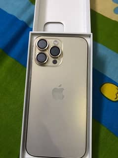 For Sale: iPhone 14 Pro Max JV 128GB