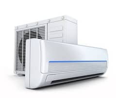 sell your old AC at best price