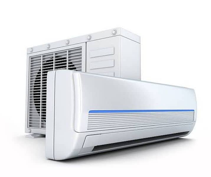 sell your old AC at best price 0