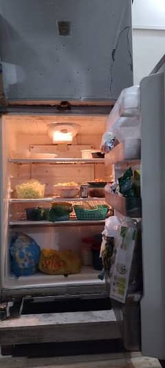 refrigerator sale