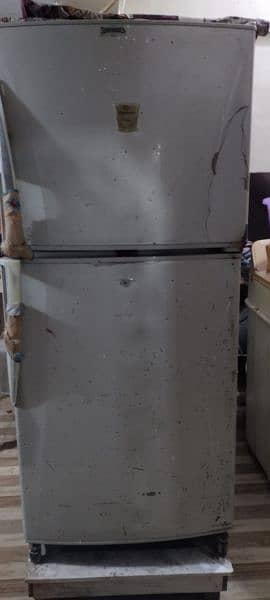 refrigerator sale 1