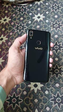 vivo