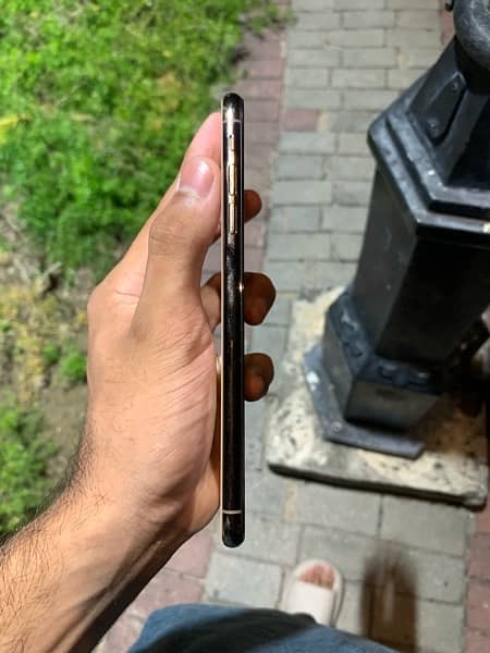 xs max non pta 1