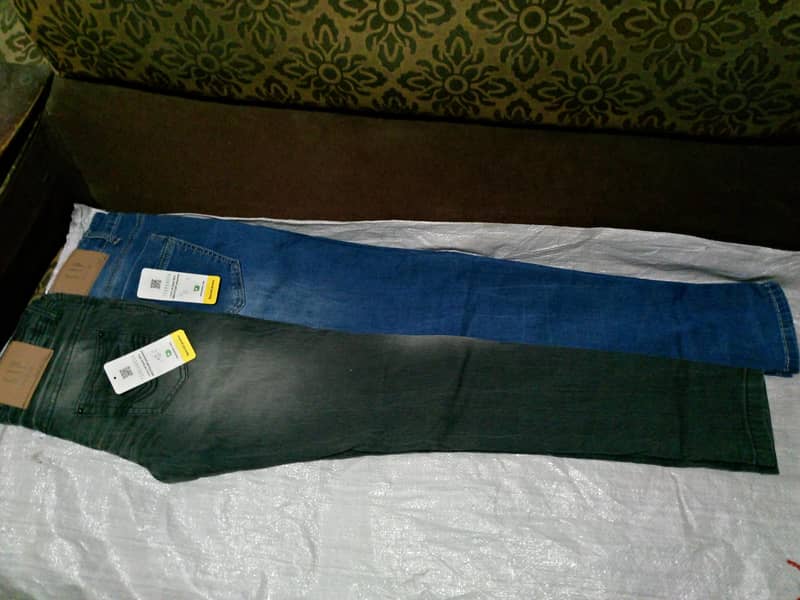 jeans imported lots whole sale bulk quantity available pack mall hai 8