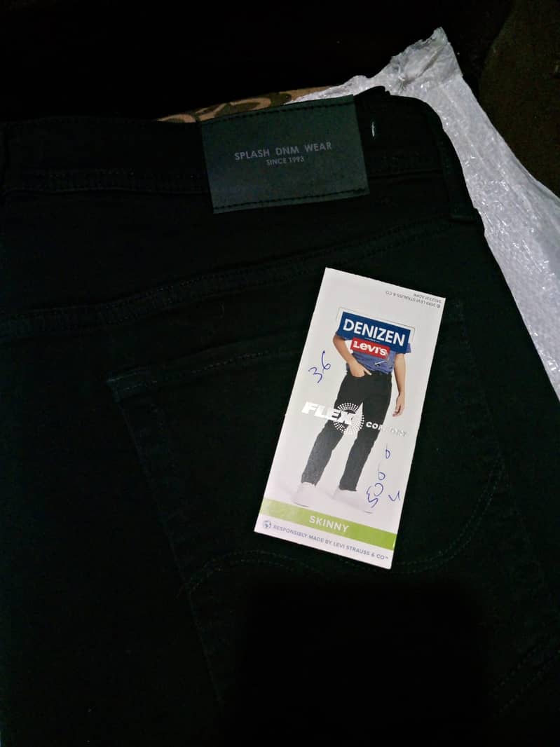 jeans imported lots whole sale bulk quantity available pack mall hai 10