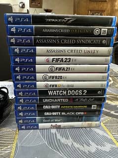 ps4 and ps5 games 0