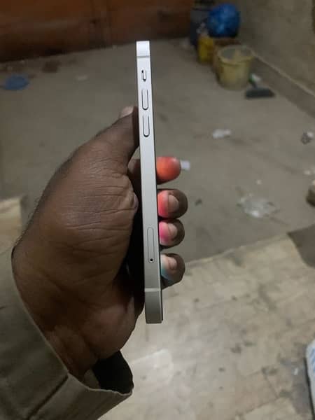 iPhone 12 64gb exchange possible 2