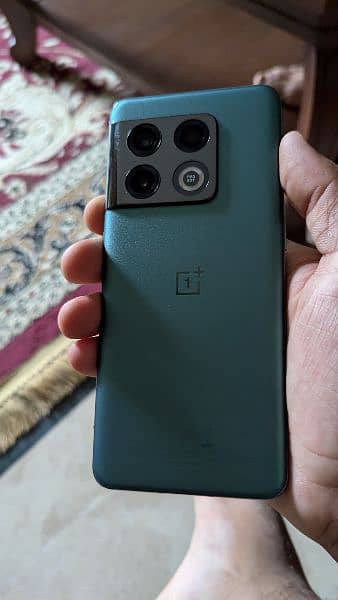 Oneplus 10 pro 1