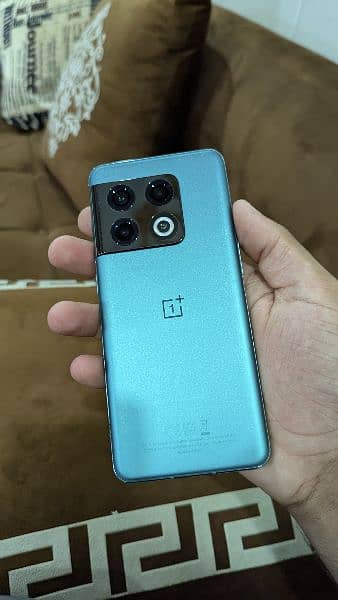 Oneplus 10 pro 4