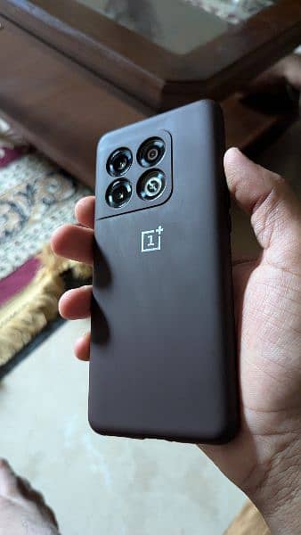 Oneplus 10 pro 8