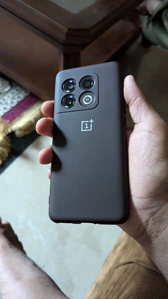 Oneplus 10 pro 9