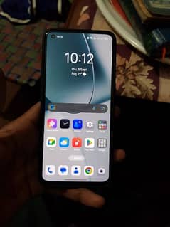 oppo Reno 6 8/128