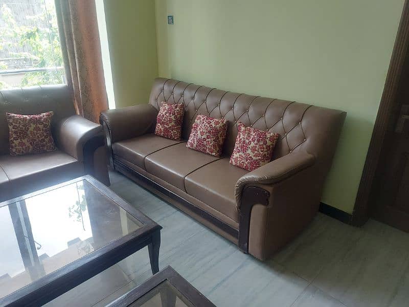 7 seater sofa 2