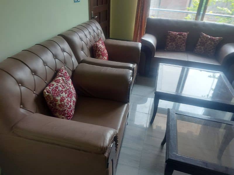 7 seater sofa 3