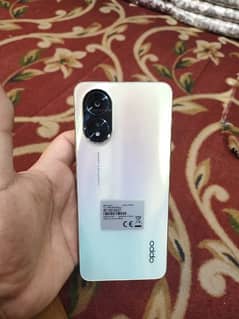 Oppo A38 For Sale