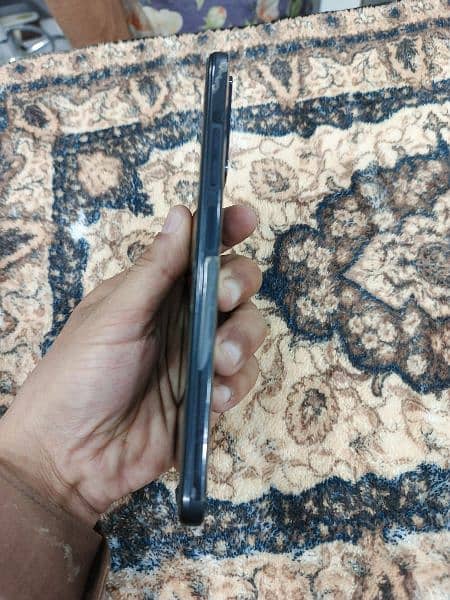 Redmi note 11 6/128 2