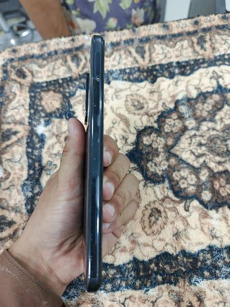 Redmi note 11 6/128 3