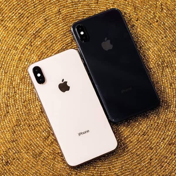 iPhone X factory unlock  10 by 10 codishin 0