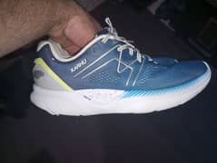 KARHU original shoes size UK 10 number