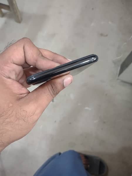 iphone 7plus pta prove 1