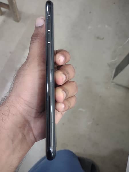 iphone 7plus pta prove 2