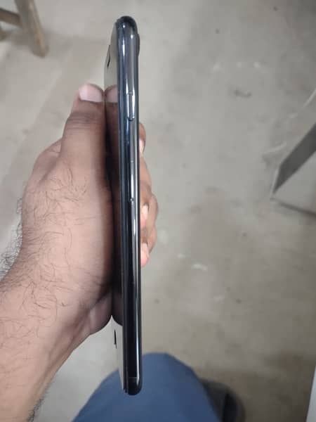 iphone 7plus pta prove 4