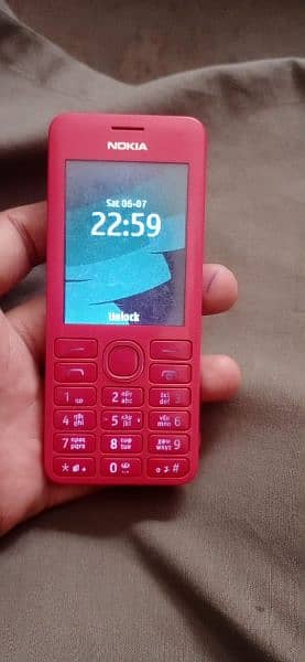 nokia original phone 4