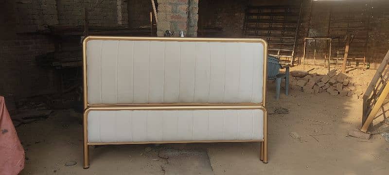 bed, Furniture, dressing, sider 03204145300 2