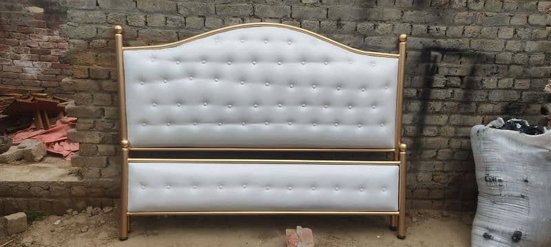 bed, Furniture, dressing, sider 03204145300 7