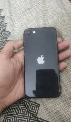 iPhone SE 64GB non pta 0