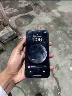 I phone xr 64 gb factory unlock