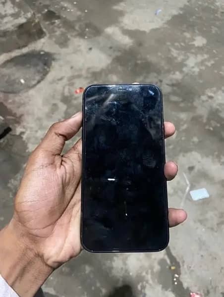 I phone xr 64 gb factory unlock 2