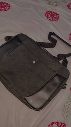 HP Laptop Bag